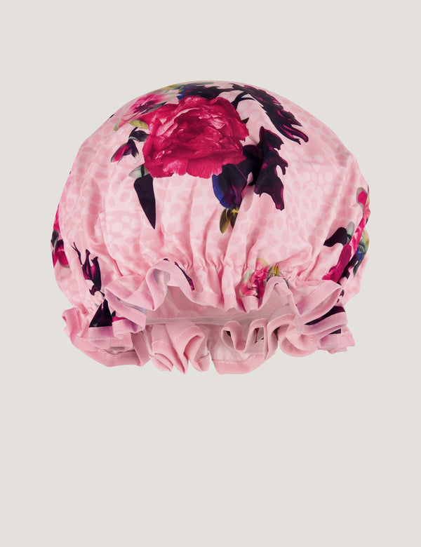 BLOOMGIFT | GIFT