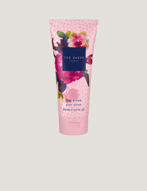 BLOOMGIFT | GIFT