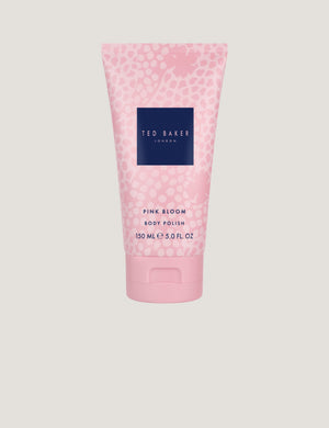 BLOOMGIFT | GIFT