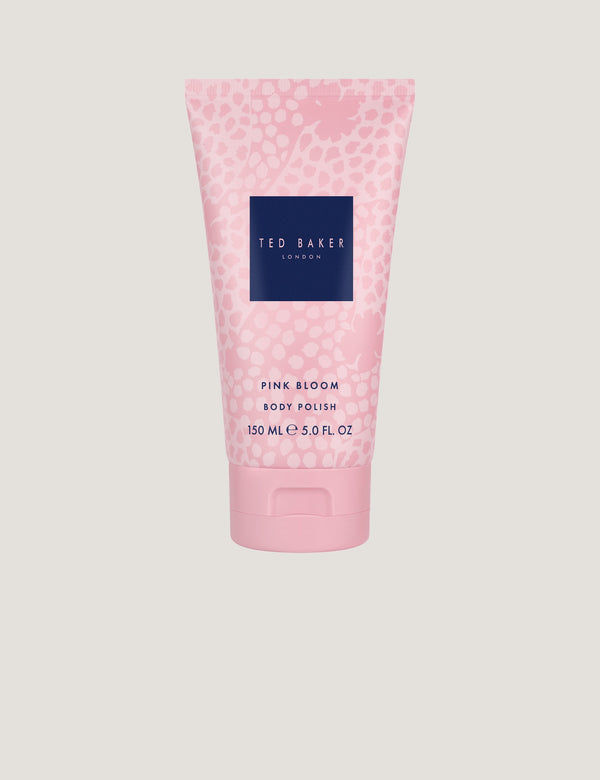 BLOOMGIFT | GIFT