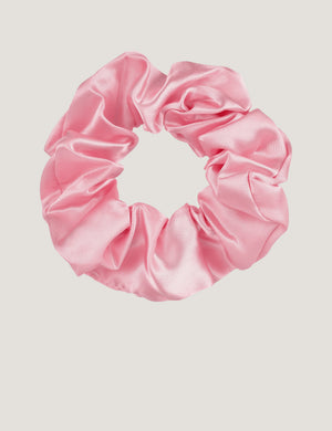 BLOOMGIFT | GIFT
