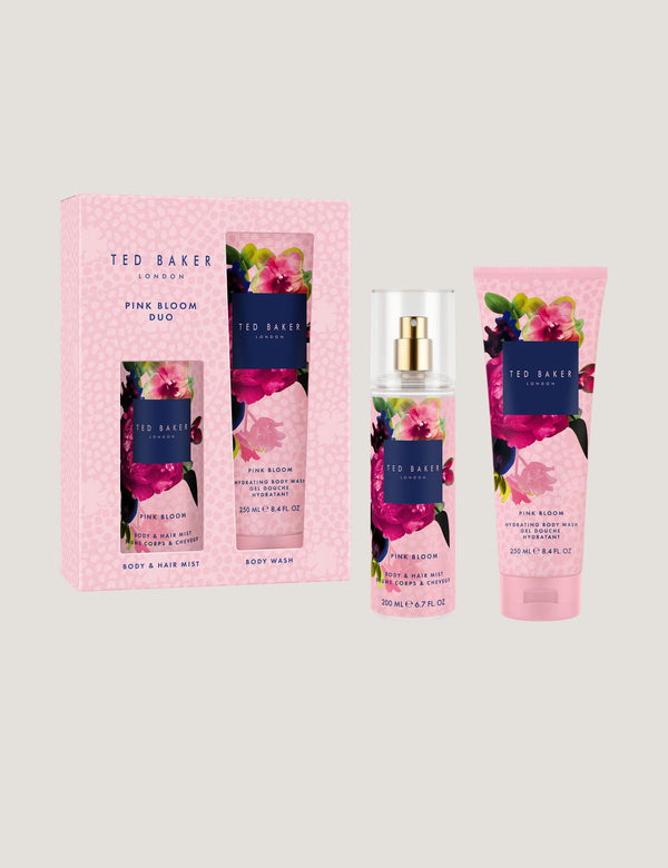 BLOOMDUO | GIFT