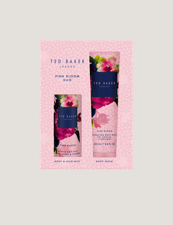 BLOOMDUO | GIFT