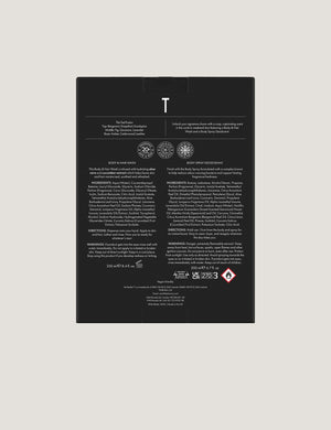 GRAPHDUO | GIFT