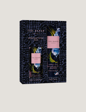 PETALDUO | GIFT
