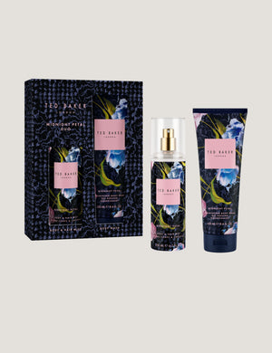 PETALDUO | GIFT