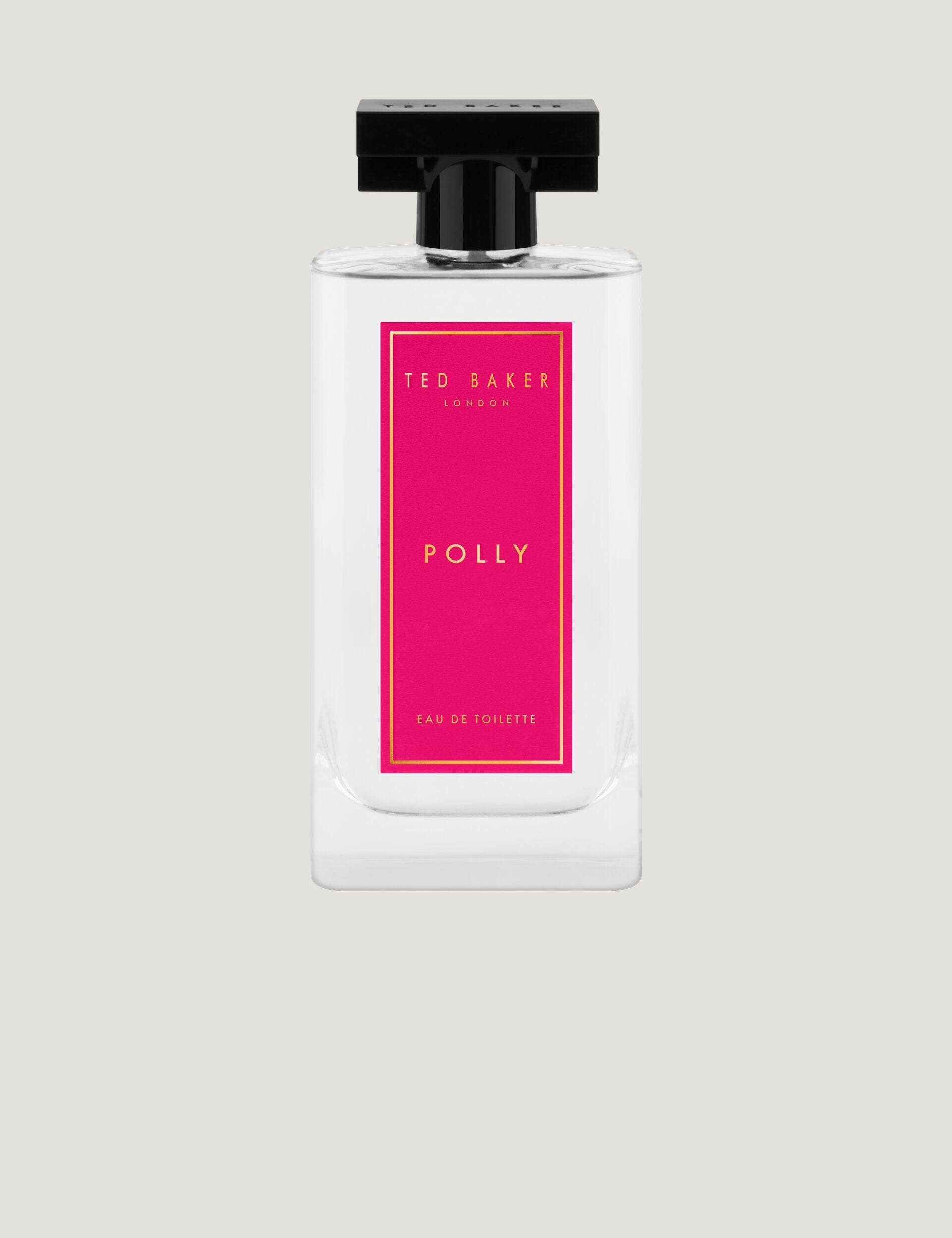 Ted Baker Eau De Toilette 100ml | Polly | Ted Baker US