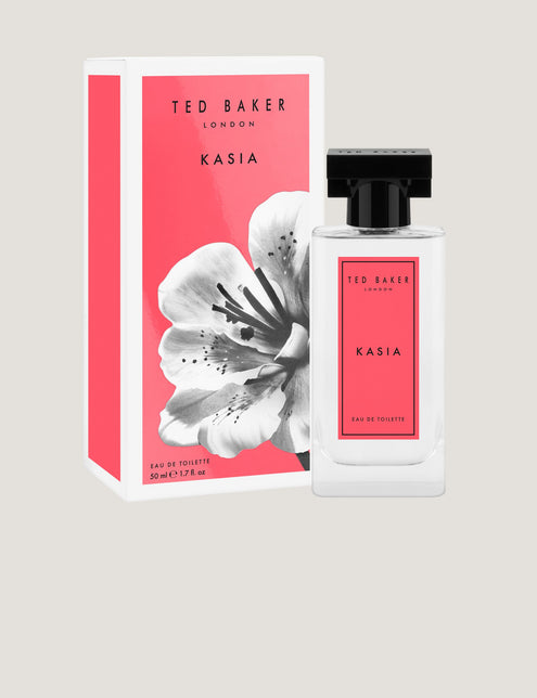 KASIA | 50ml