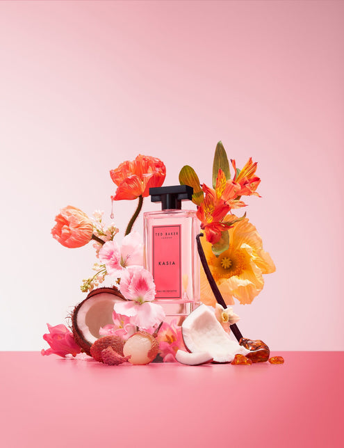 KASIA | 50ml