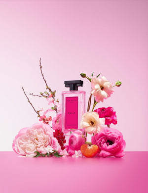 POLLY | 50ml