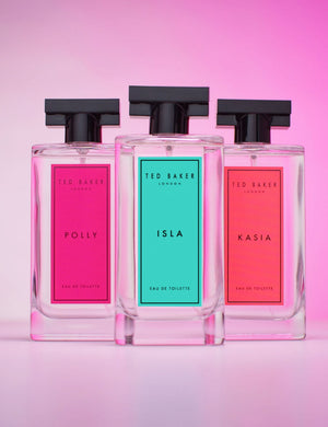 KASIA | 50ml