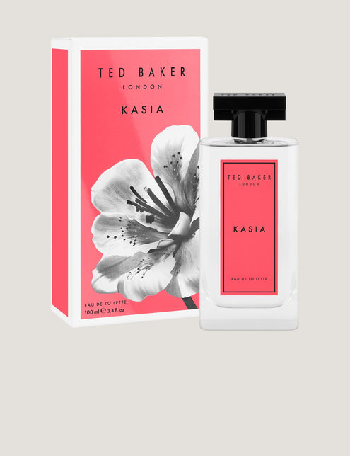 KASIA | 100ml
