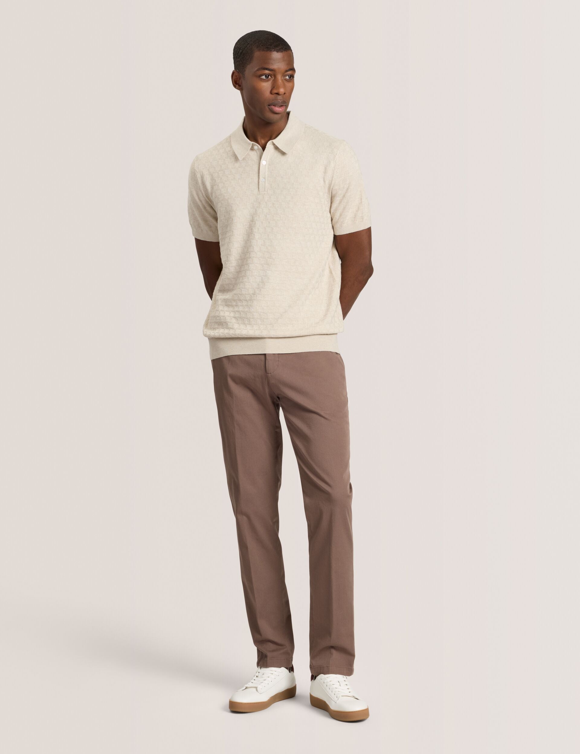 Men's Designer Outlet | Ted Baker US