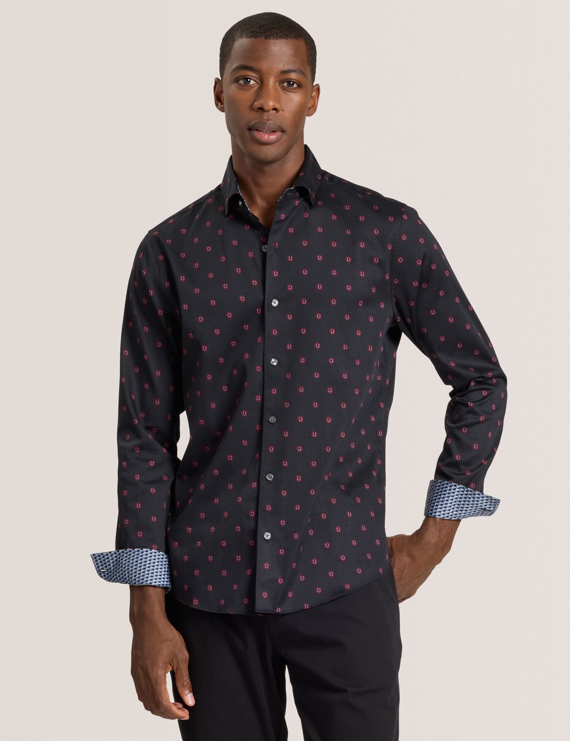 Designer Outlet | Ted Baker US