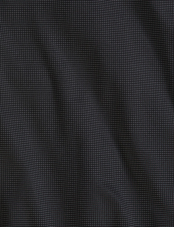 PERFORMANCE POLO | BLACK