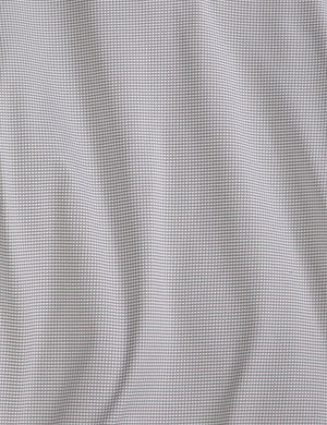 PERFORMANCE POLO | LIGHT GREY