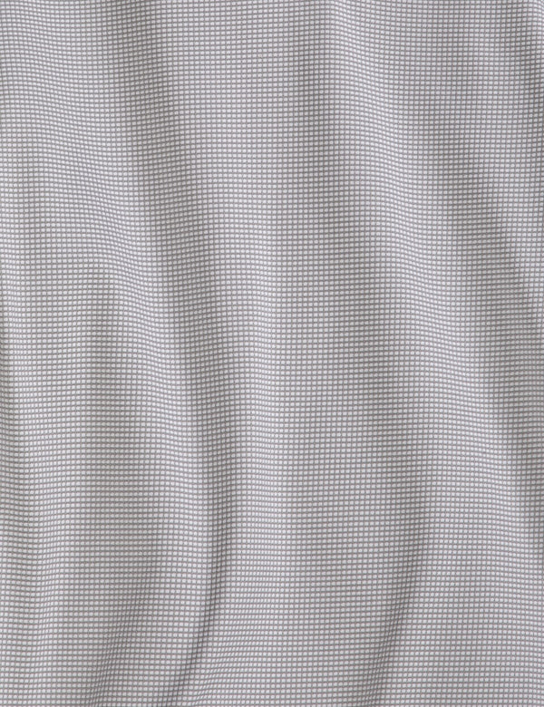 PERFORMANCE POLO | LIGHT GREY