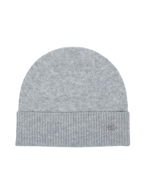 ALPIN | GREY