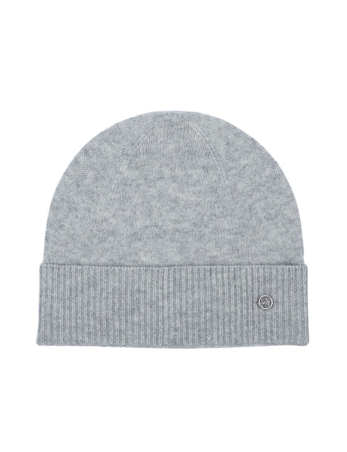 ALPIN | GREY
