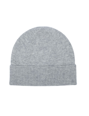 ALPIN | GREY