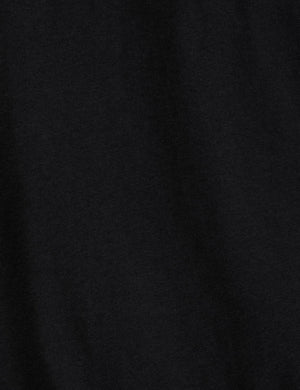 POLO | BLACK