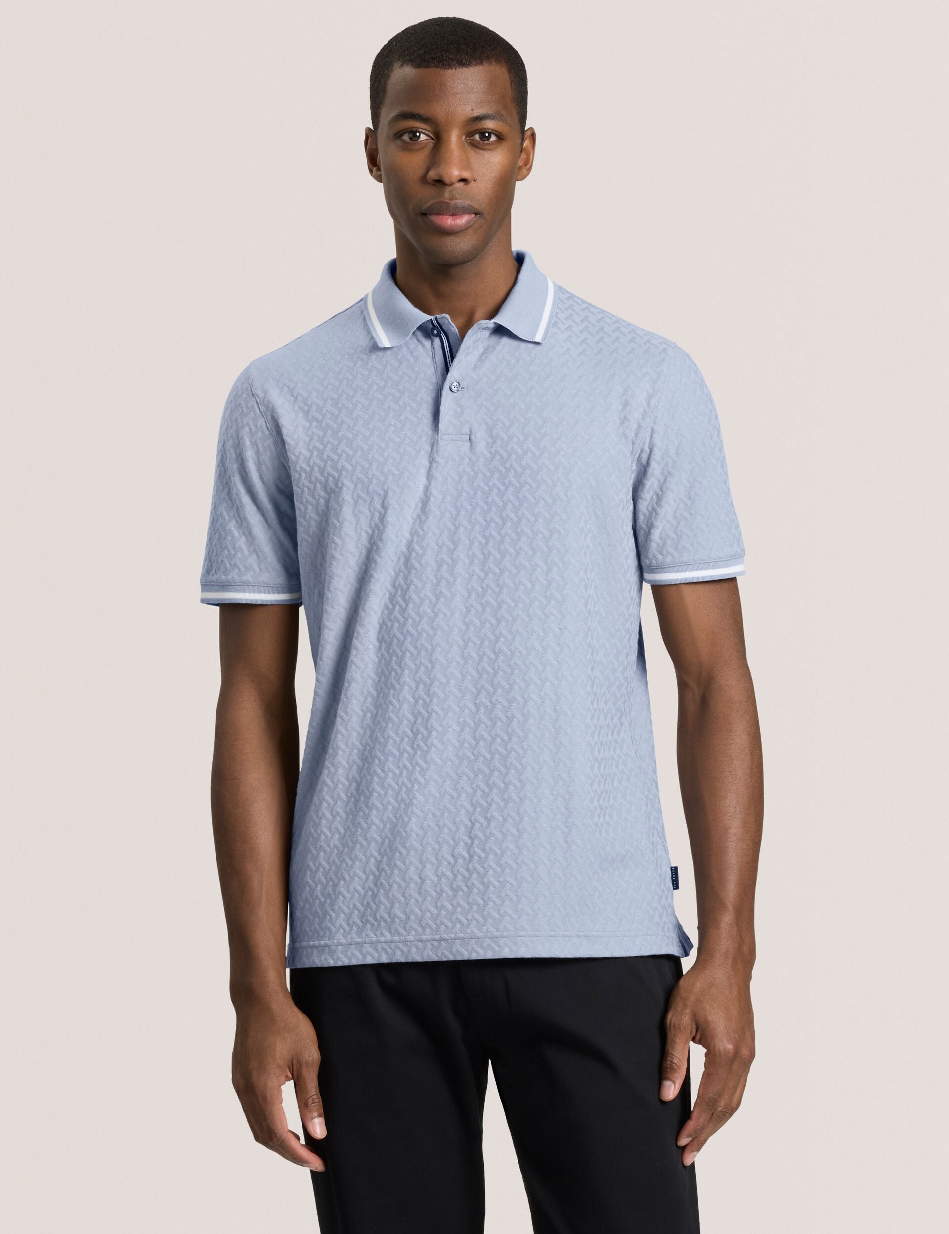 Designer Sale - US | Ted Baker US