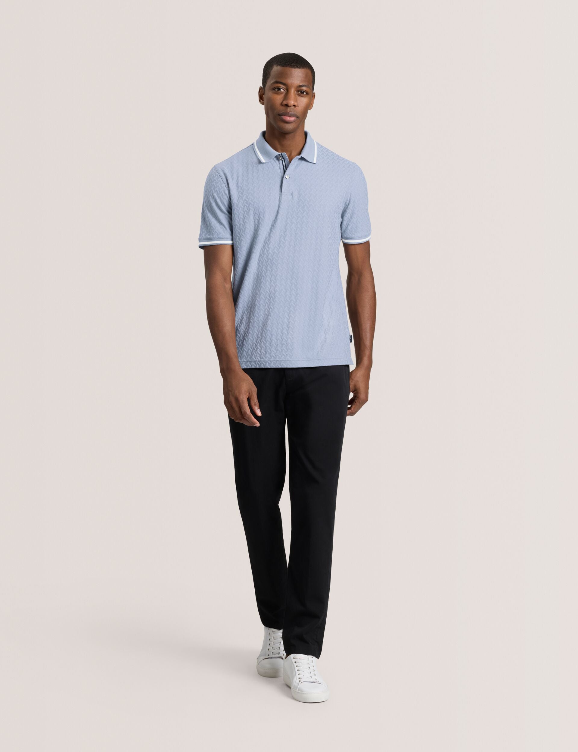 Designer Sale - US | Ted Baker US