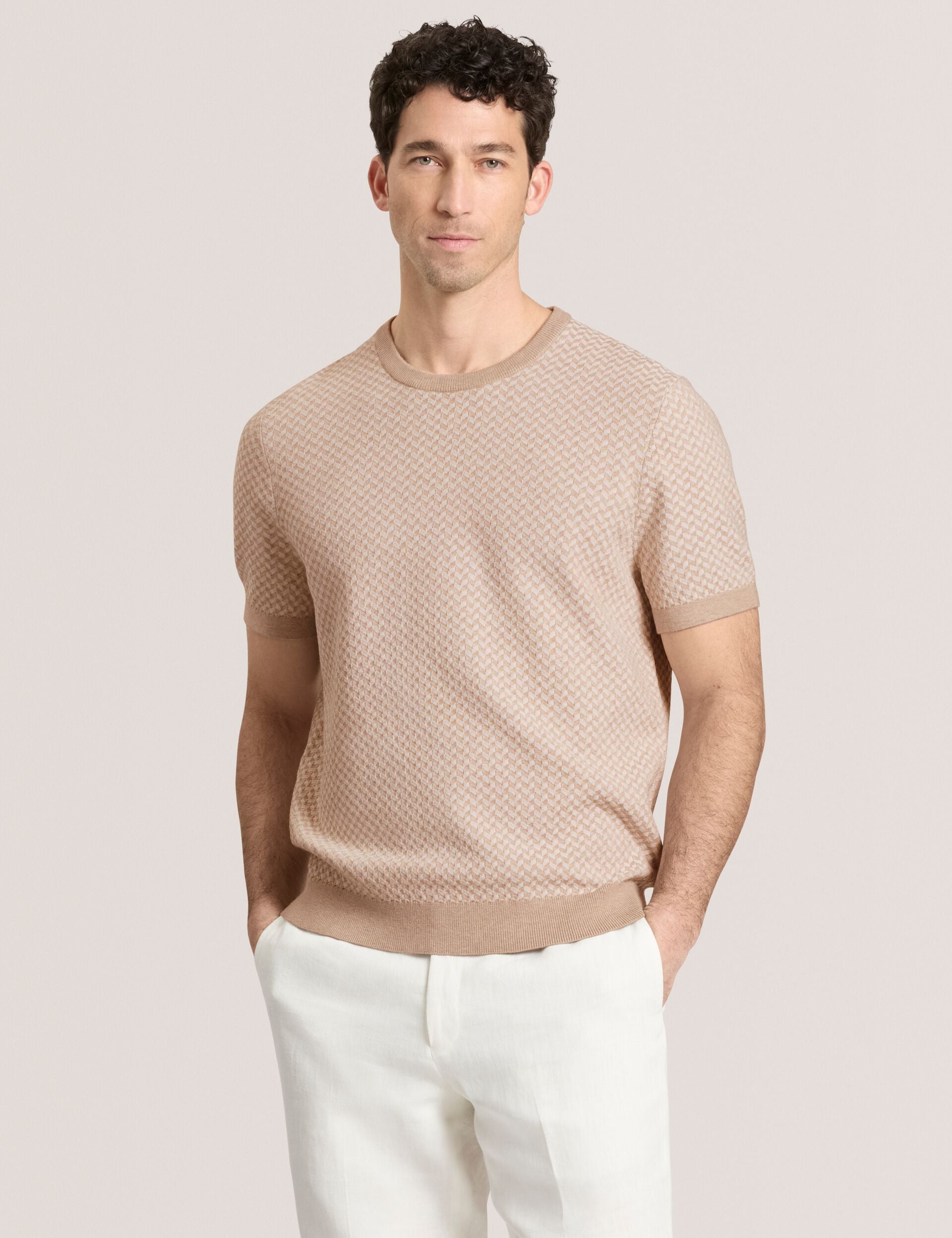 Designer Sale - US | Ted Baker US