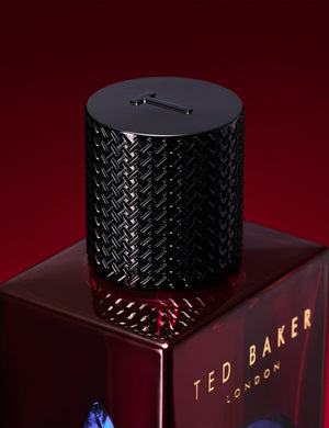 TAILORED WOOD | 100ml