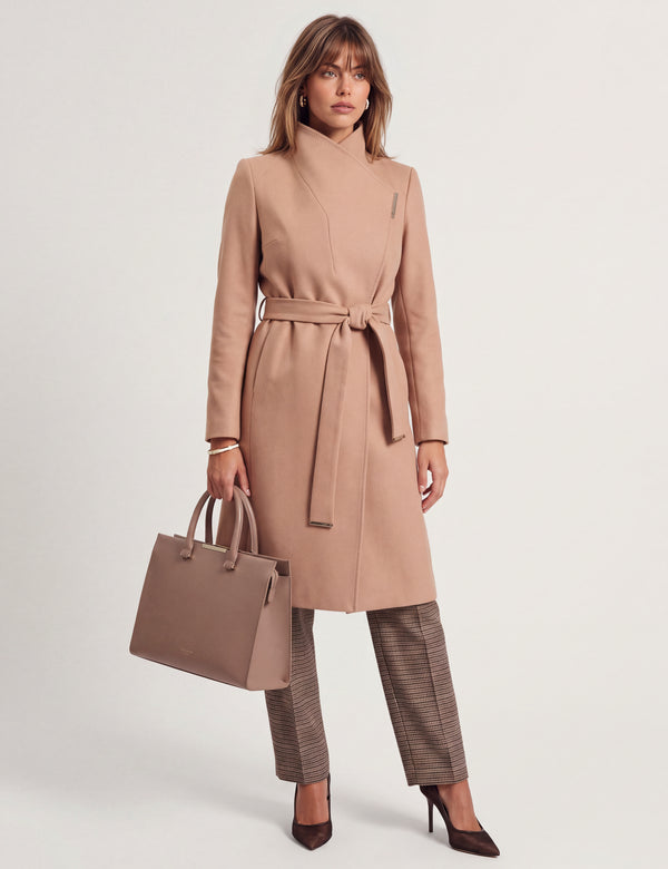 ROSE | CAMEL