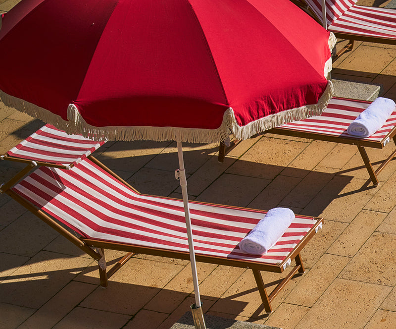 VACANCES POUR FEMMES