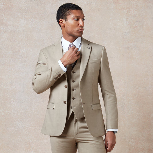 Men's Shop by Collection