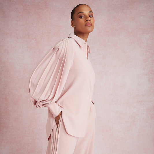 Ted Baker - Veste à capuche - Noir | ASOS