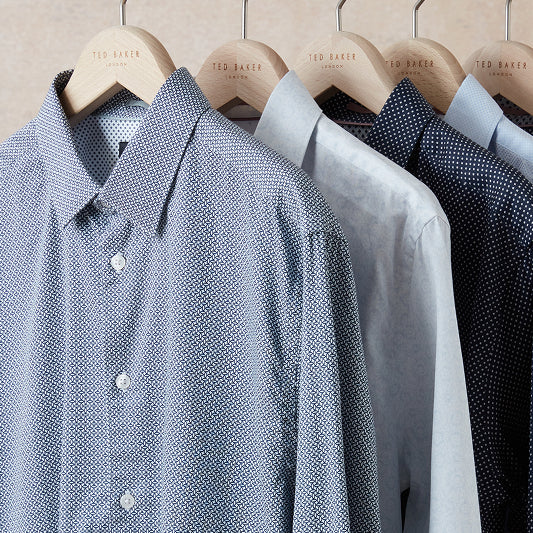 Men's Shop by Collection