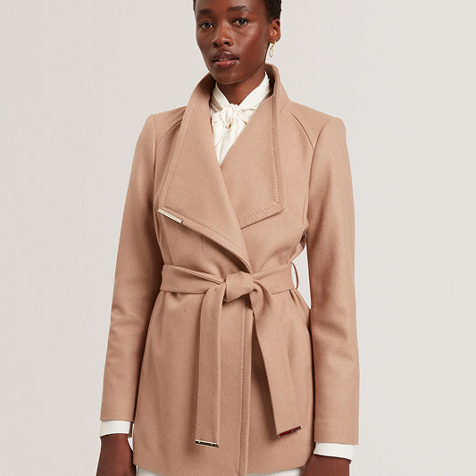 Women's Shop by Collection