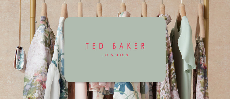 テッドベーカーロンドン トップス TED BAKER(テッドベーカー)｜トップス｜United & Untied ONLINE STORE