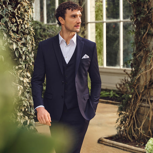 Ted Baker　テッドベイカー　男性スーツ　（イギリス発売）未使用 Ted Baker London | Designer Clothing & Accessories