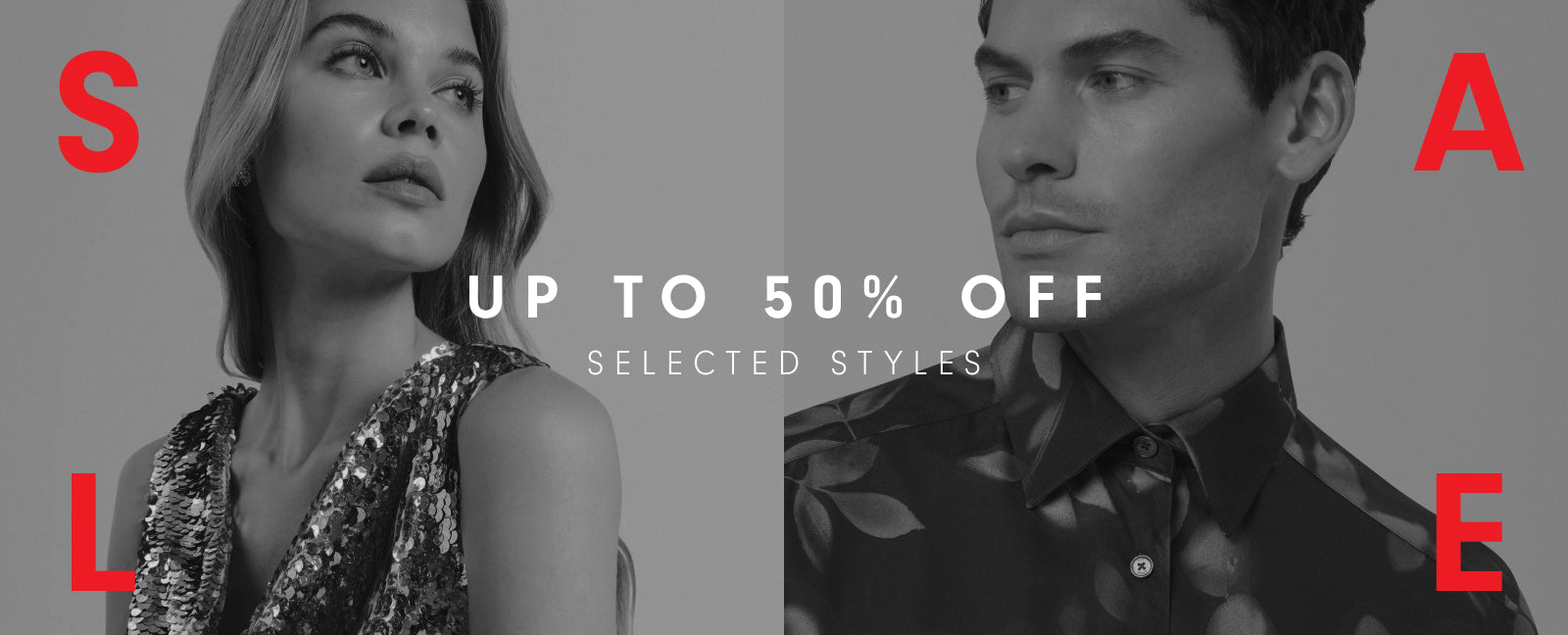 Ted Baker London | Designer Clothing & Accessories