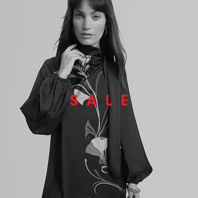 TED BACKER サイズ0 Ted Baker- DEBBI- Soft Grained Branded Leather Camera Bag- Black