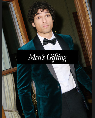 gifts for him