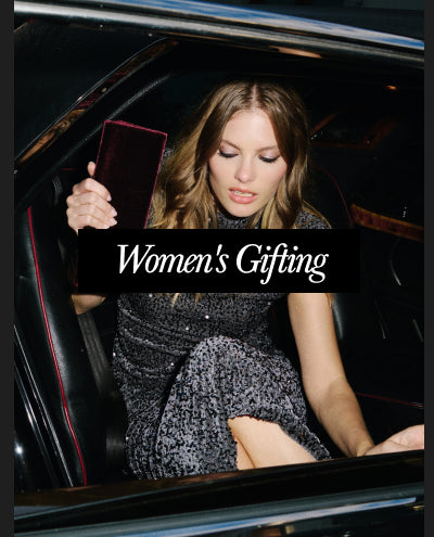 GIFTS FOR HER