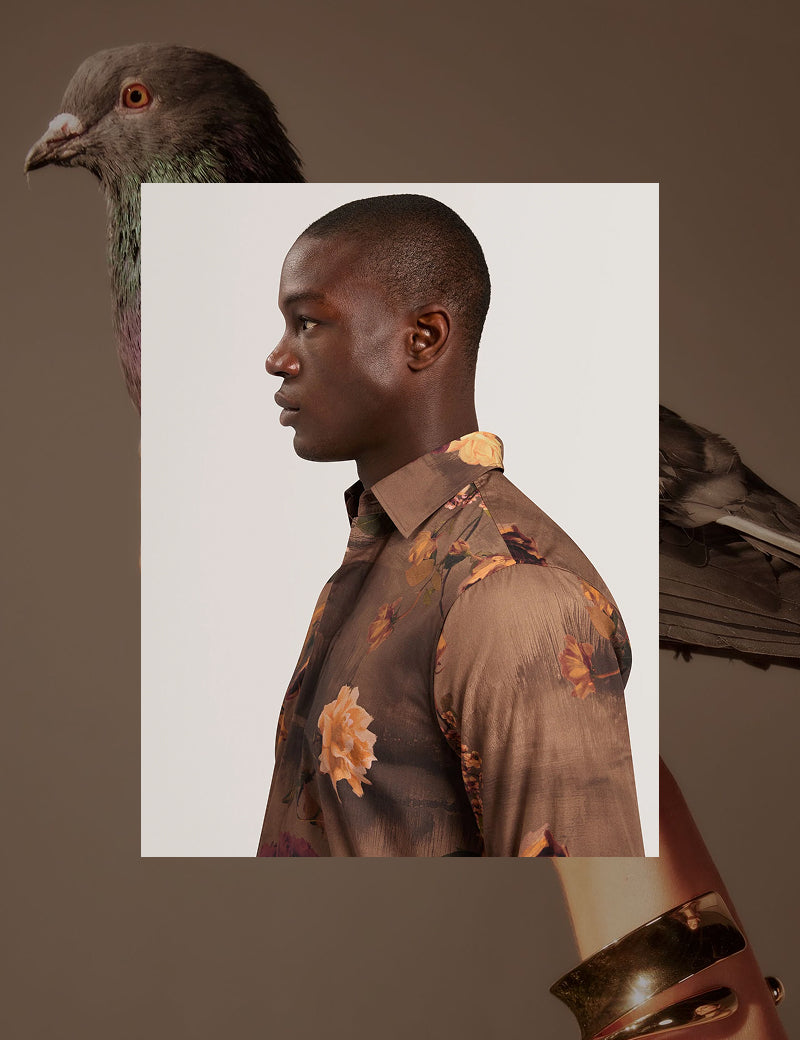 Sale | Mid-Season Sale | Ted Baker