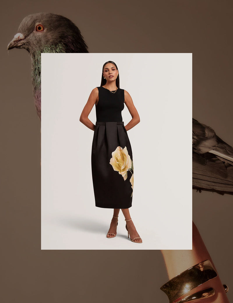 Sale-up-to-40-off