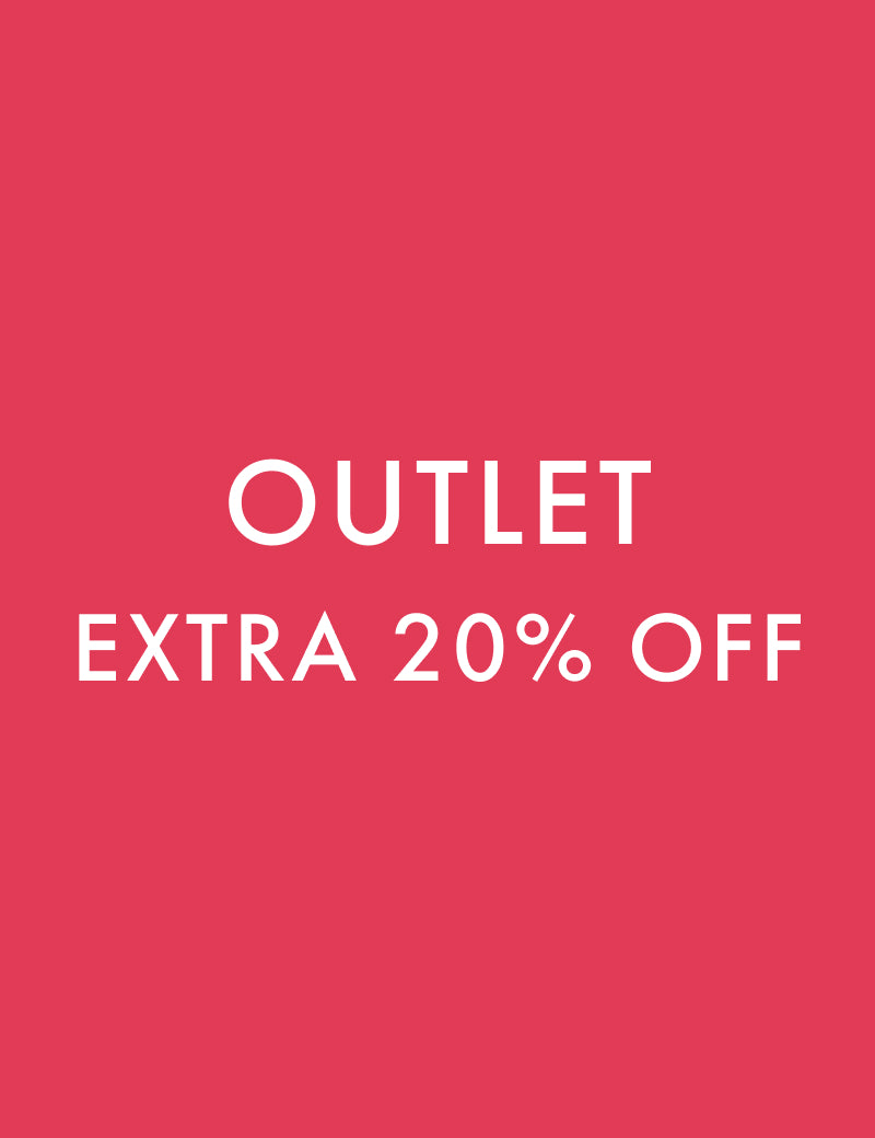 Outlet