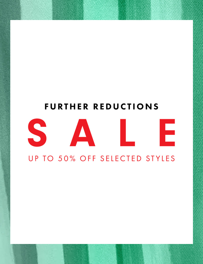Sale-up-to-50-off-c72e2f