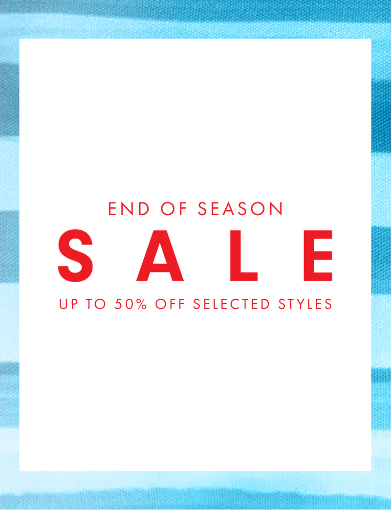 Sale-further-reductions-c72e2f