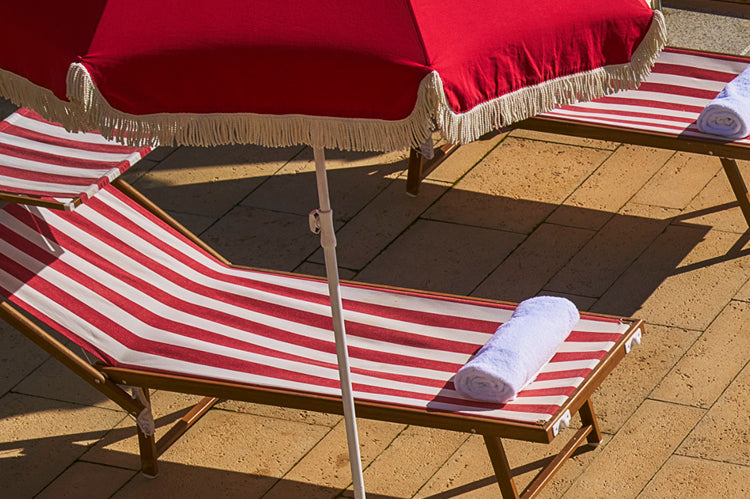 VACANCES POUR FEMMES