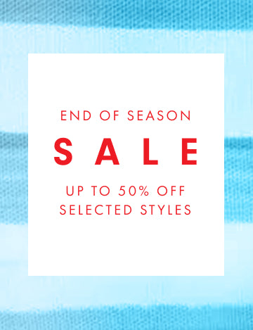 SHOP WOMEN'S SALE