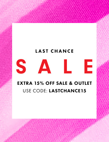 SHOP MEN'S SALE