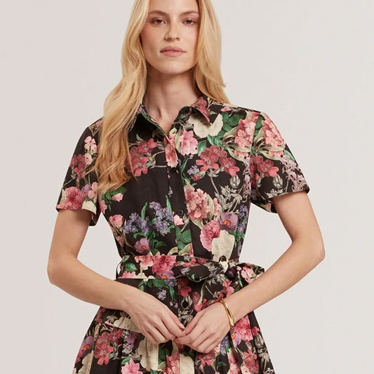 Women's Shop by Collection